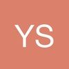 yvo_she777